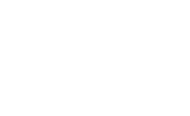 Casa Ansietta